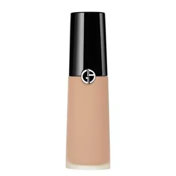 GIORGIO ARMANI Консилер LUMINOUS SILK