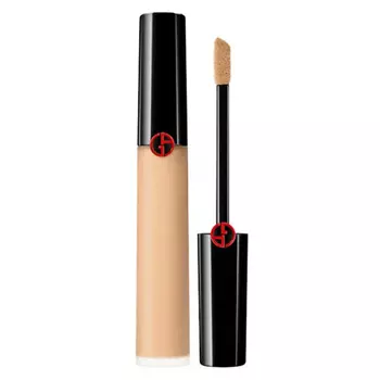 GIORGIO ARMANI Консилер Power Fabric