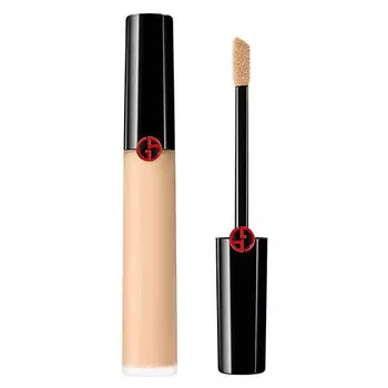 GIORGIO ARMANI Консилер Power Fabric