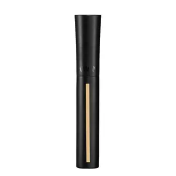GIORGIO ARMANI Корректор HIGH PRECISION RETOUCH