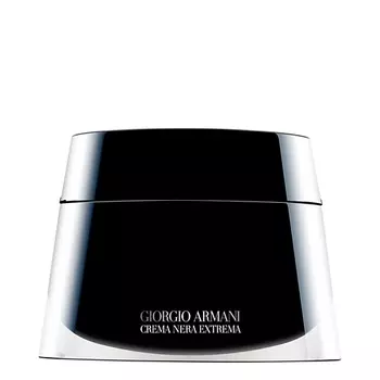 GIORGIO ARMANI Крем для лица CREMA NERA EXTREMA LIGHT CREAM