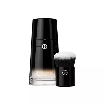 GIORGIO ARMANI Крем-основа CREMA NERA DUAL ESSENCE