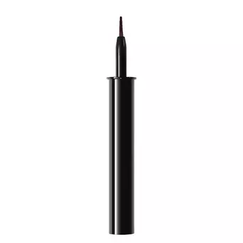 GIORGIO ARMANI Лайнер EYES TO KILL DESIGNER EYELINER