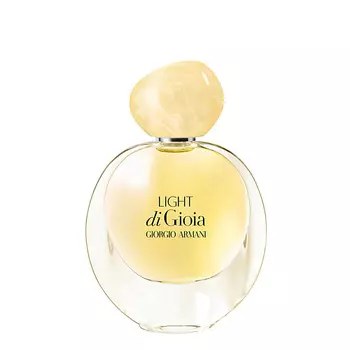 GIORGIO ARMANI Light Di Gioia 30