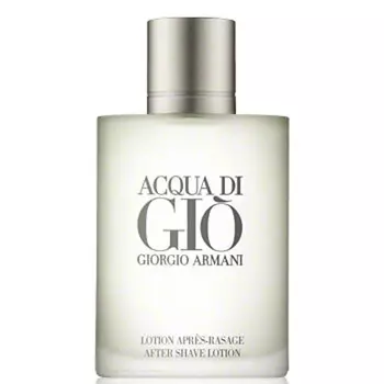 GIORGIO ARMANI Лосьон после бритья Giorgio Armani Acqua di Gio Homme