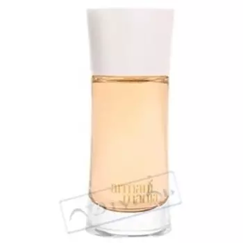 GIORGIO ARMANI Mania Pour Femme 30