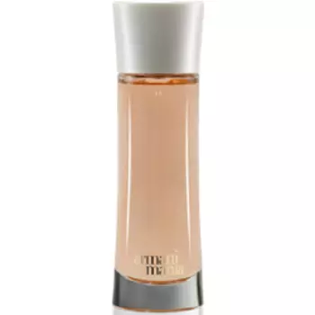 GIORGIO ARMANI Mania Pour Femme