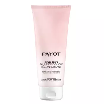 PAYOT Бальзам для душа Rituel Douceur