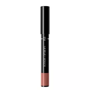GIORGIO ARMANI Мультифункциональное средство 3-в-1 Color Sketcher