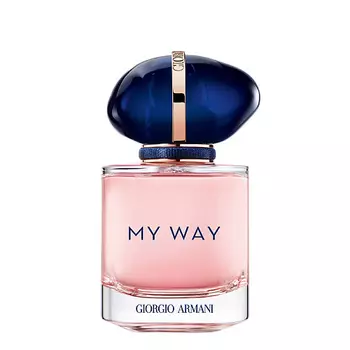 GIORGIO ARMANI My Way 30