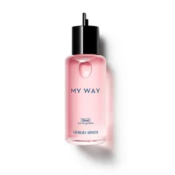 GIORGIO ARMANI My Way Floral Refill