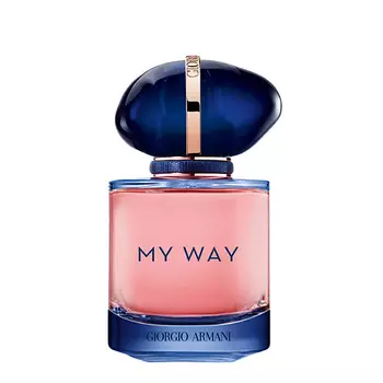 GIORGIO ARMANI My Way Intense 30