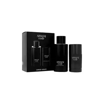 GIORGIO ARMANI Набор Armani Code Eau de Toilette: Туалетная вода + Дезодорант-стик