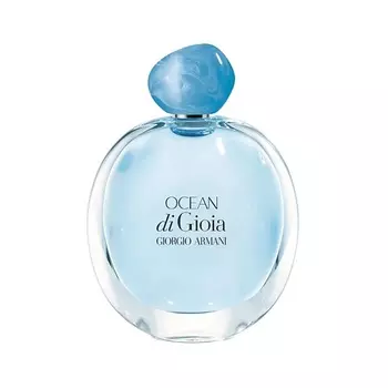 GIORGIO ARMANI Ocean di Gioia 100