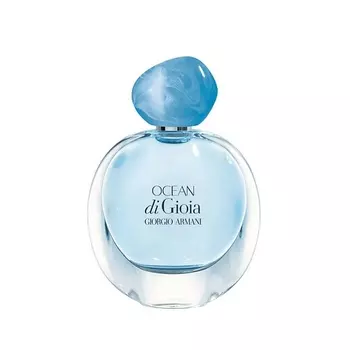 GIORGIO ARMANI Ocean di Gioia 50