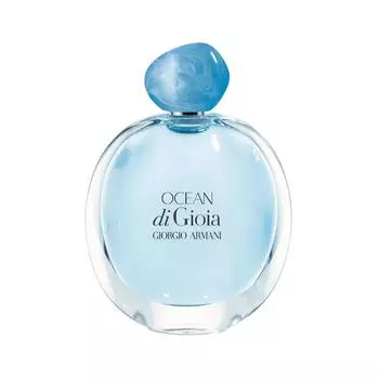 GIORGIO ARMANI Ocean di Gioia 100