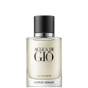 GIORGIO ARMANI Парфюмерная вода Acqua di Gio Homme