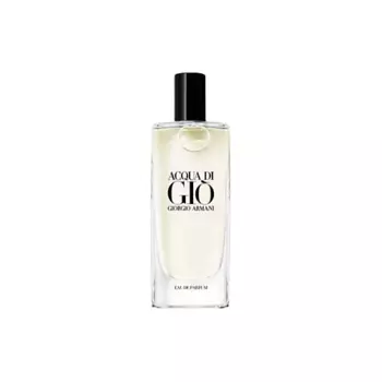 GIORGIO ARMANI Парфюмерная вода Acqua di Gio Pour Homme
