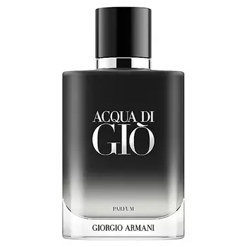GIORGIO ARMANI Парфюмерная вода Acqua Di Gio Parfum