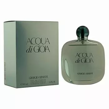 GIORGIO ARMANI Парфюмерная вода Acqua Di Gioia