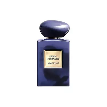 GIORGIO ARMANI Парфюмерная вода Indigo Tanzanite