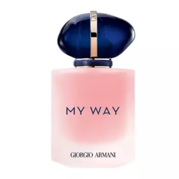 GIORGIO ARMANI Парфюмерная вода My Way Floral