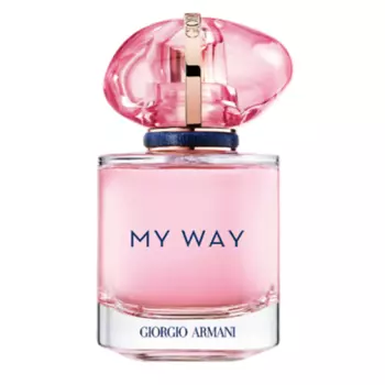 GIORGIO ARMANI Парфюмерная вода My Way Nectar