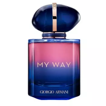 GIORGIO ARMANI Парфюмерная вода My Way Parfum