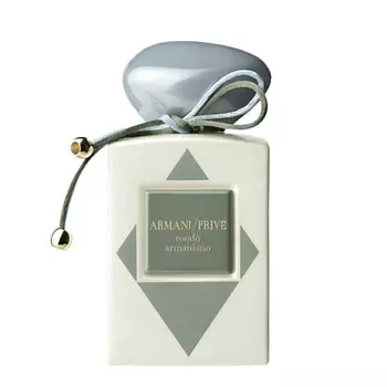 GIORGIO ARMANI Парфюмерная вода Rondo Armaniano