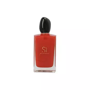 GIORGIO ARMANI Парфюмерная вода Si Passione