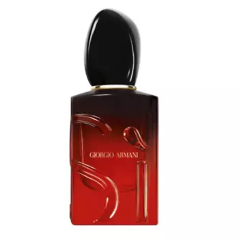 GIORGIO ARMANI Парфюмерная вода Passione Intense