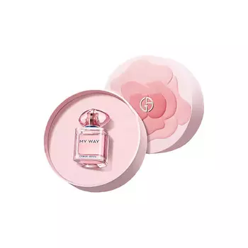 GIORGIO ARMANI Парфюмерная вода в подарочной упаковке