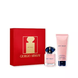 I PROVENZALI Растительное жидкое мыло Карите Шелковистое 250.0