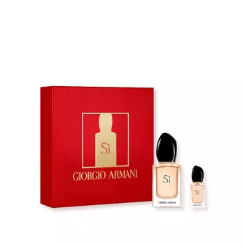 REXONA Антиперспирант-дезодорант спрей свежо и невидимо Полный чилл