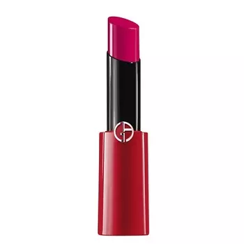GIORGIO ARMANI Помада ECSTASY SHINE