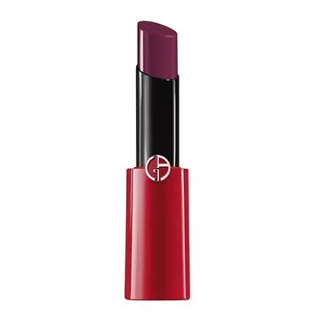 GIORGIO ARMANI Помада ECSTASY SHINE