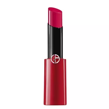 GIORGIO ARMANI Помада ECSTASY SHINE