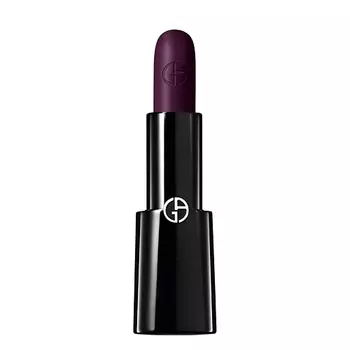 GIORGIO ARMANI Помада ROUGE D'ARMANI