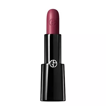 GIORGIO ARMANI Помада ROUGE D'ARMANI