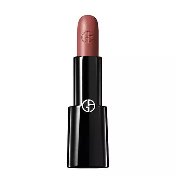 GIORGIO ARMANI Помада ROUGE D'ARMANI