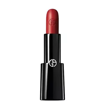 GIORGIO ARMANI Помада ROUGE D'ARMANI