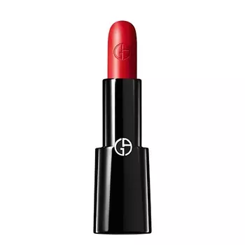 GIORGIO ARMANI Помада ROUGE D'ARMANI