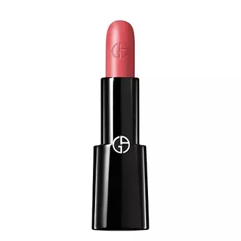 GIORGIO ARMANI Помада ROUGE D'ARMANI