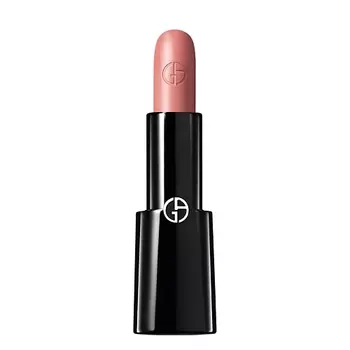 GIORGIO ARMANI Помада ROUGE D'ARMANI