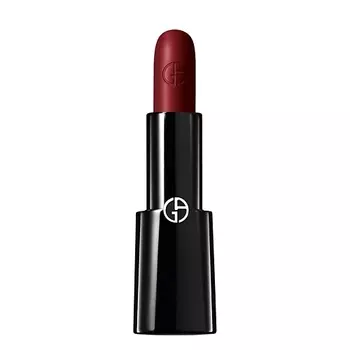 GIORGIO ARMANI Помада ROUGE D'ARMANI