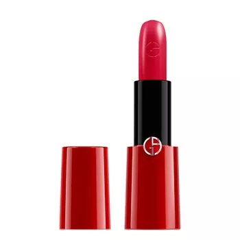 GIORGIO ARMANI Помада ROUGE ECSTASY