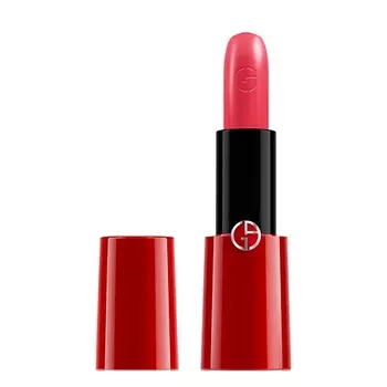 GIORGIO ARMANI Помада ROUGE ECSTASY