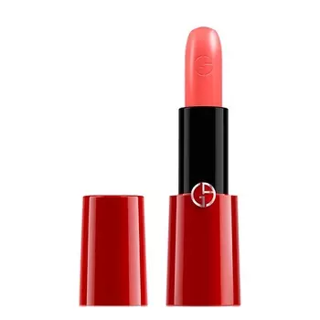 GIORGIO ARMANI Помада ROUGE ECSTASY