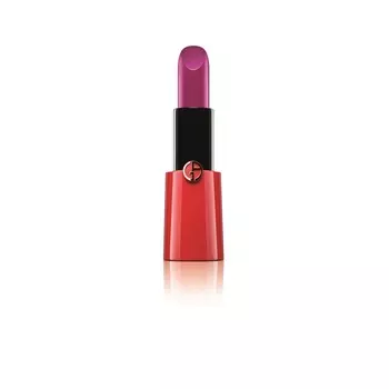 GIORGIO ARMANI Помада ROUGE ECSTASY