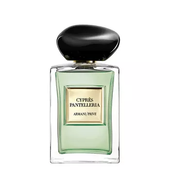 GIORGIO ARMANI PRIVE CYPRES PANTELLERIA